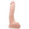 Hung System Gode Jay XL Hung System 26 x 7.5cm